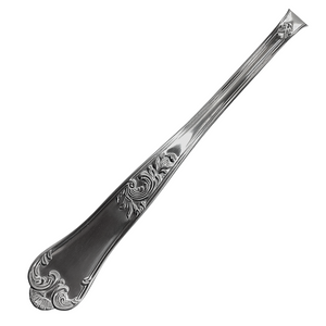 Colher de Arroz Classique Hercules Hercules
