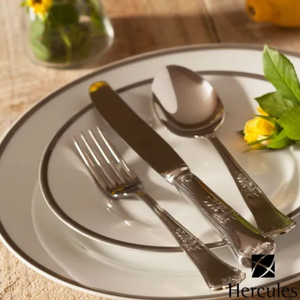 Colher de Arroz Classique Hercules Hercules