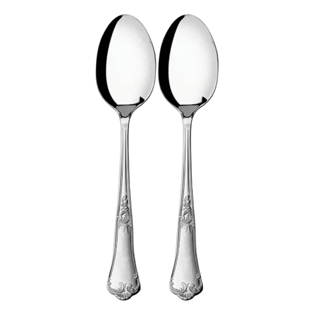 Colher de Arroz Classique Hercules Hercules