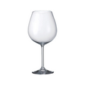 Taça de Vinho Tinto Roberta 650ml