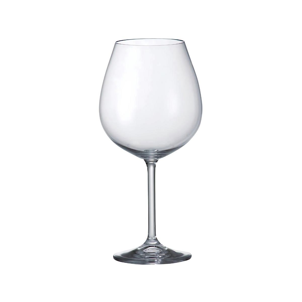 Taça de Vinho Tinto Roberta 650ml - A Gourmet