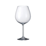 Taça de Vinho Tinto Roberta 650ml - A Gourmet