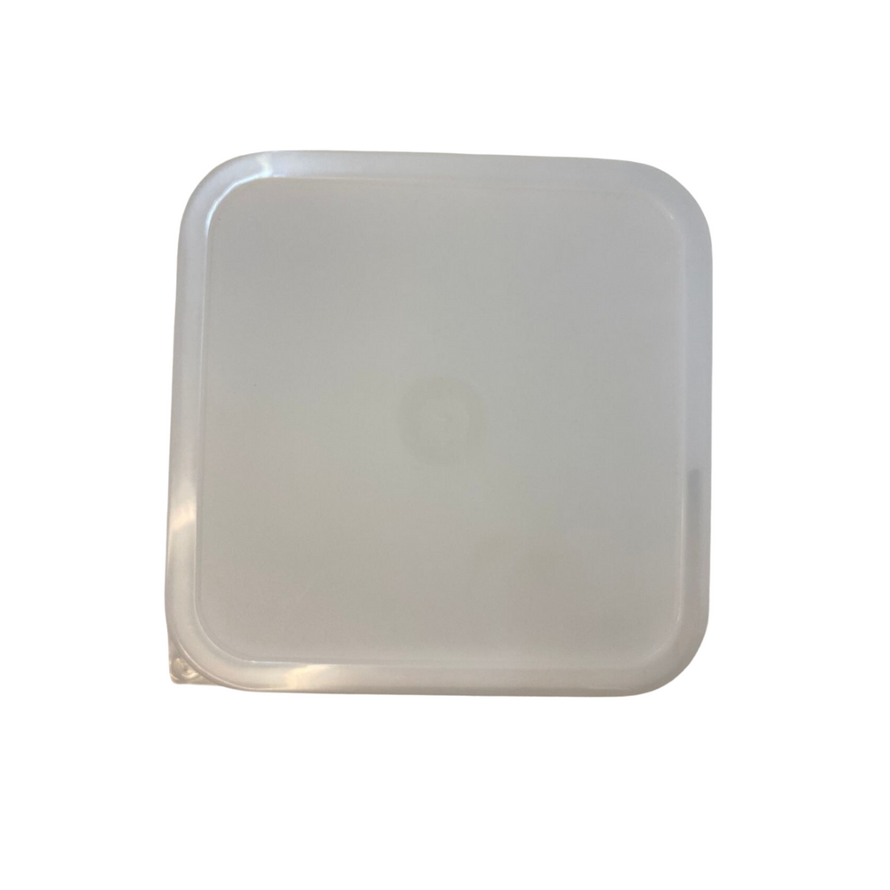 Caixa Organizadora Grande 6L Polietileno Plastcom