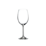 Taça Água Colibri Roberta Bohemia 450ml - A Gourmet