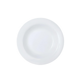 Prato Fundo de Melamina - A Gourmet