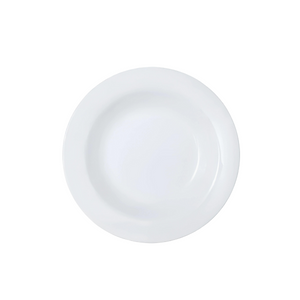 Prato Fundo de Melamina - A Gourmet