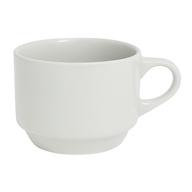 Xicara de chá 170ml empalhável BelaVista Xicara de Chá Hover Image