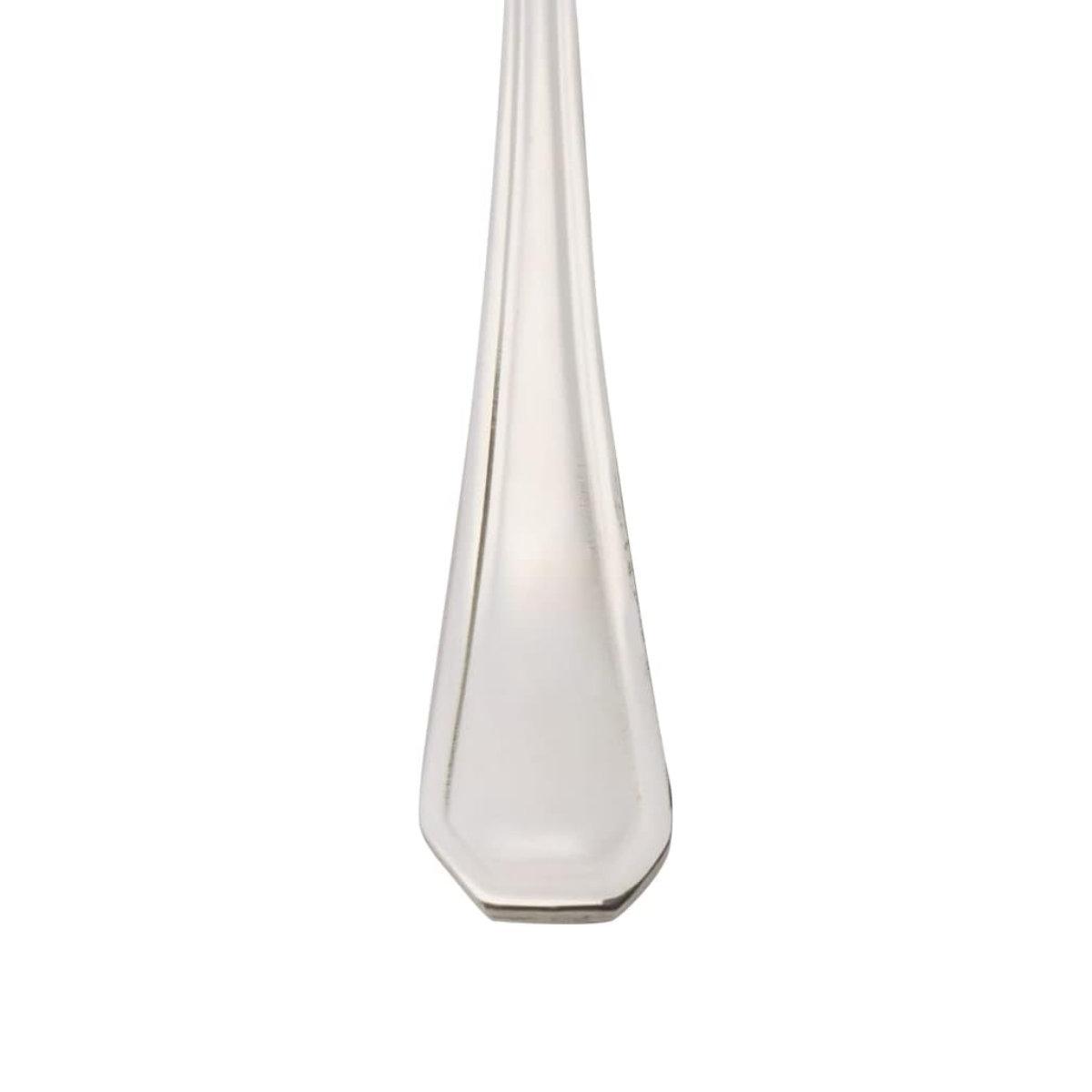 Colher de Chá Mimo em Aço Inox Mimo Style