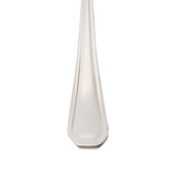 Colher de Chá Mimo em Aço Inox Mimo Style