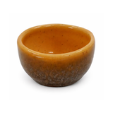 Molheira 60ml Cerâmica Refrátaria Romanha Wood