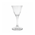 Taça Vidro Licor 65ml