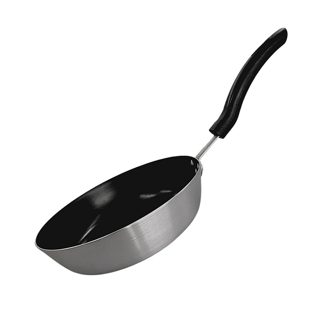 Frigideira Antiaderente Hotel N24 Com Cabo Baquelite ABC Hover Image