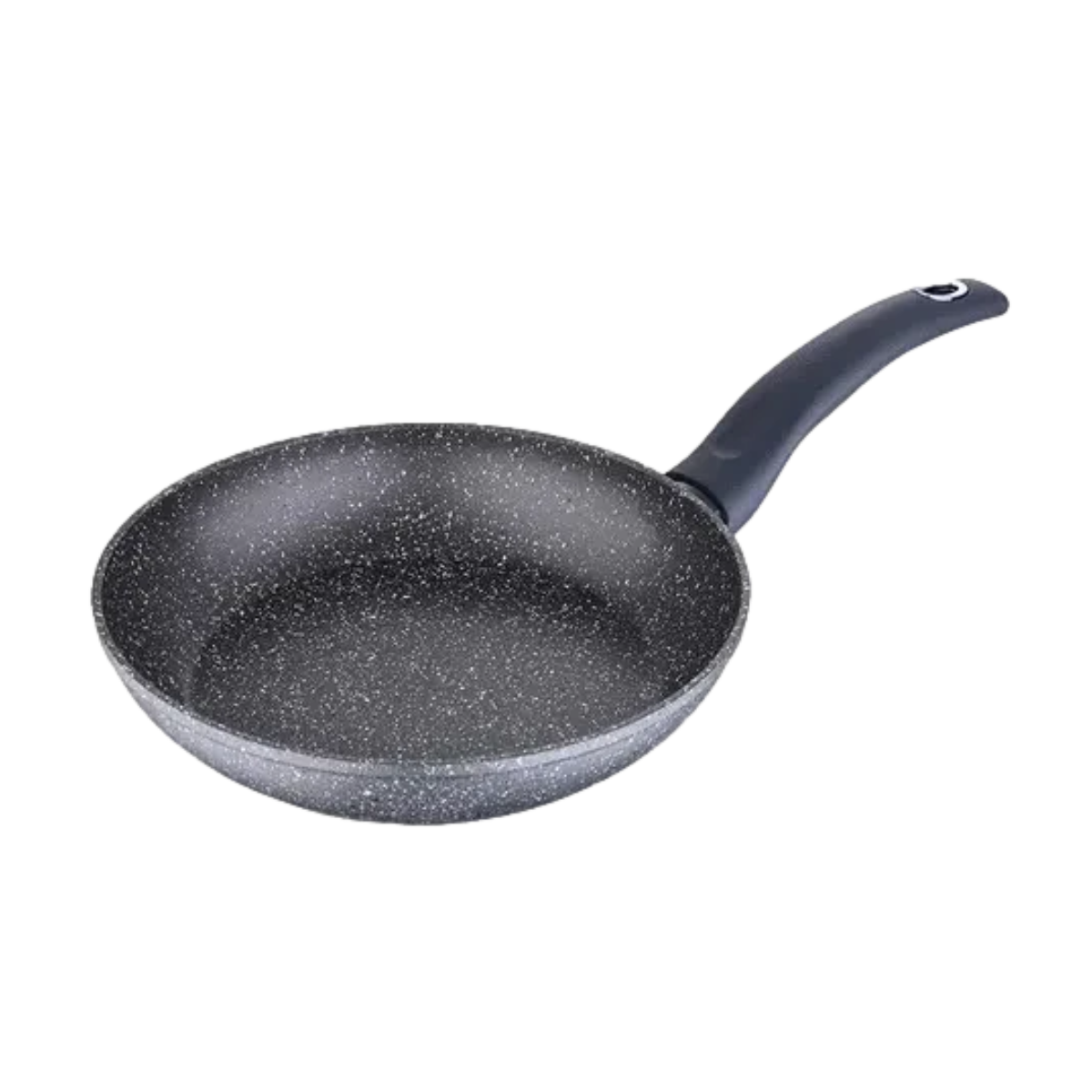 Frigideira Bergner Orion Antiaderente Glob Imports
