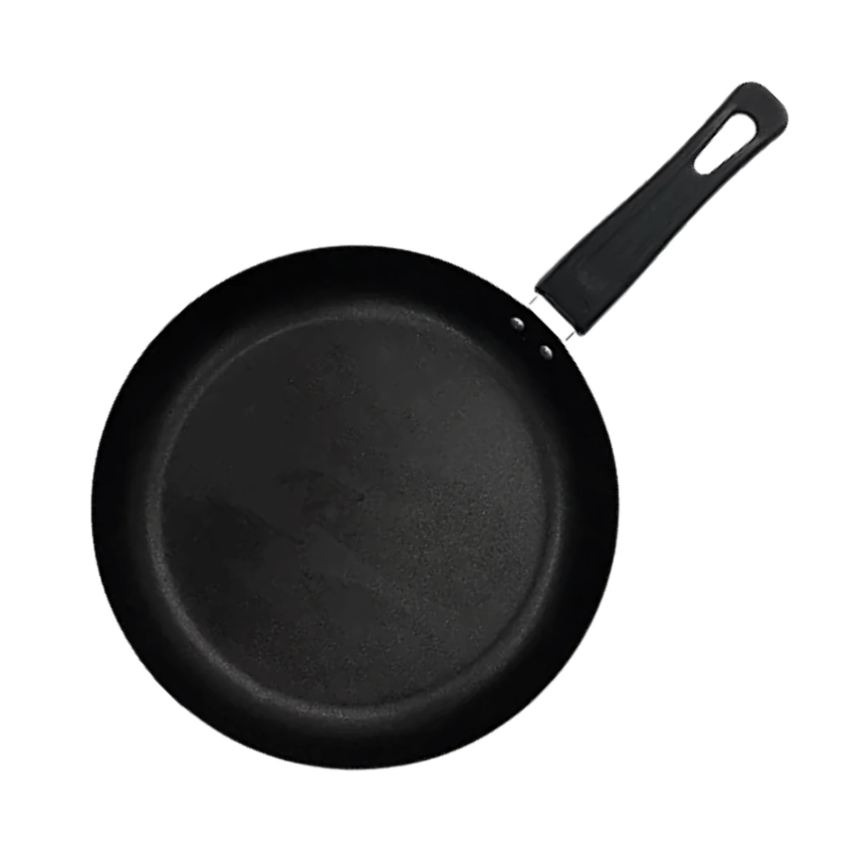 Frigideira em Aluminio Araflon N26 Arary