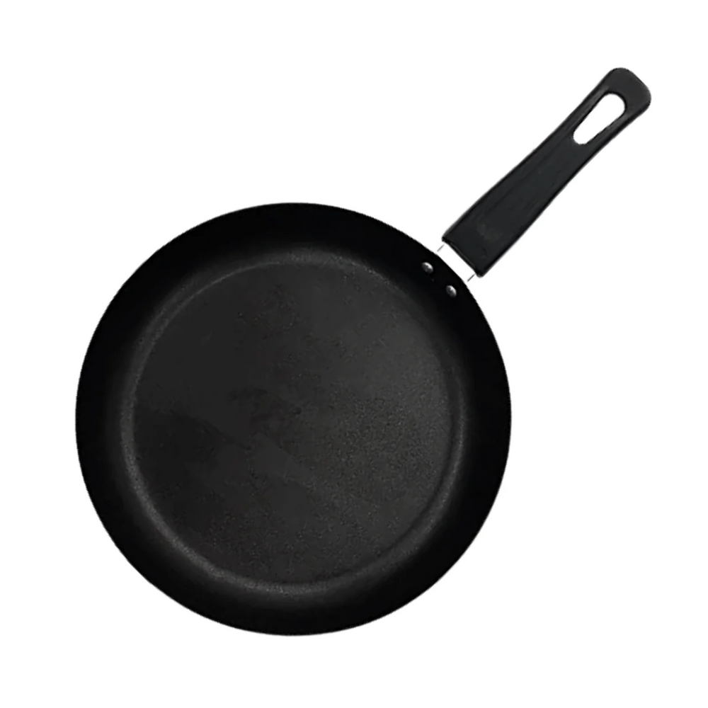 Frigideira em Aluminio Araflon N26 Arary