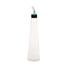 Galheteiro Cisne Bico de Plástico 500ML