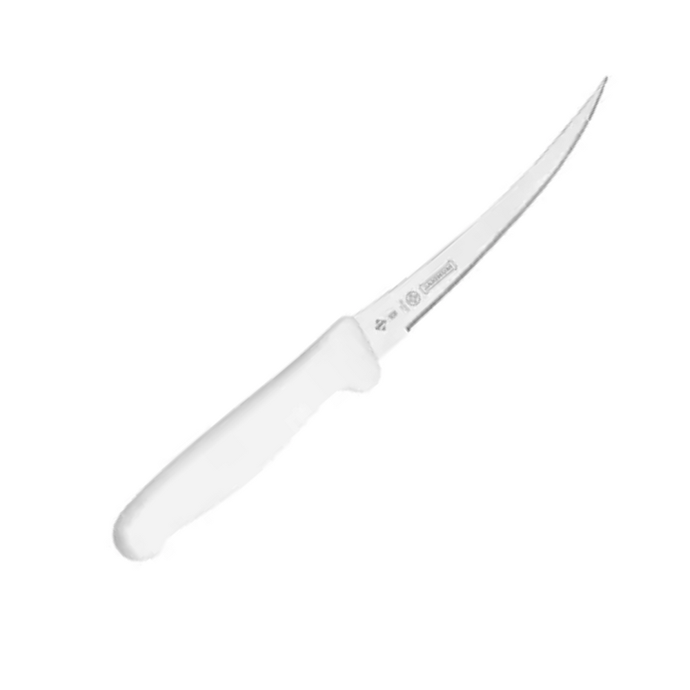 Faca Tomate Serrilhada 5´´ Master Line Mundial Hercules