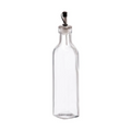 Galheteiro Firenze 530ml de Vidro