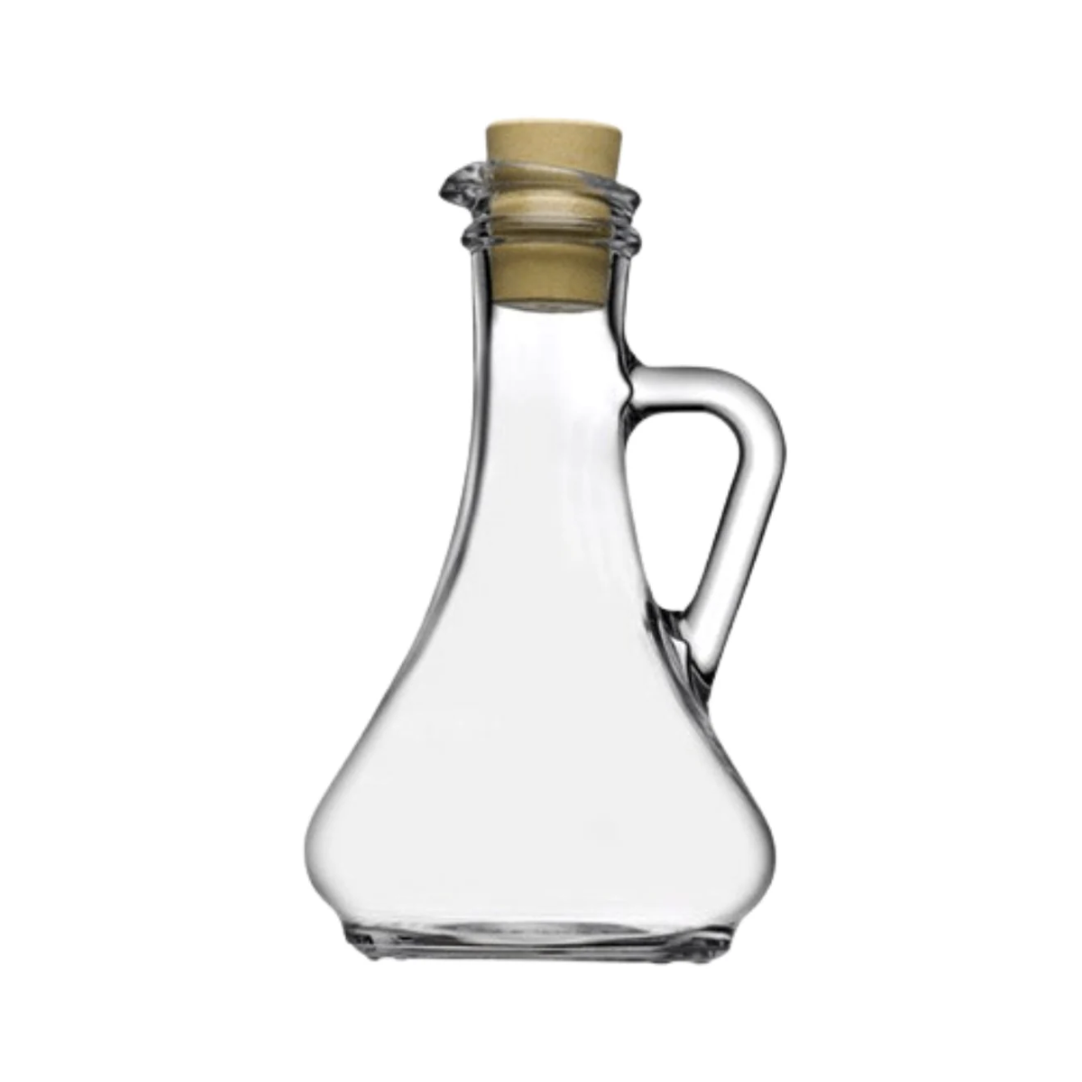 Galheteiro Para Azeite Ou Vinagre 260ML Day Home