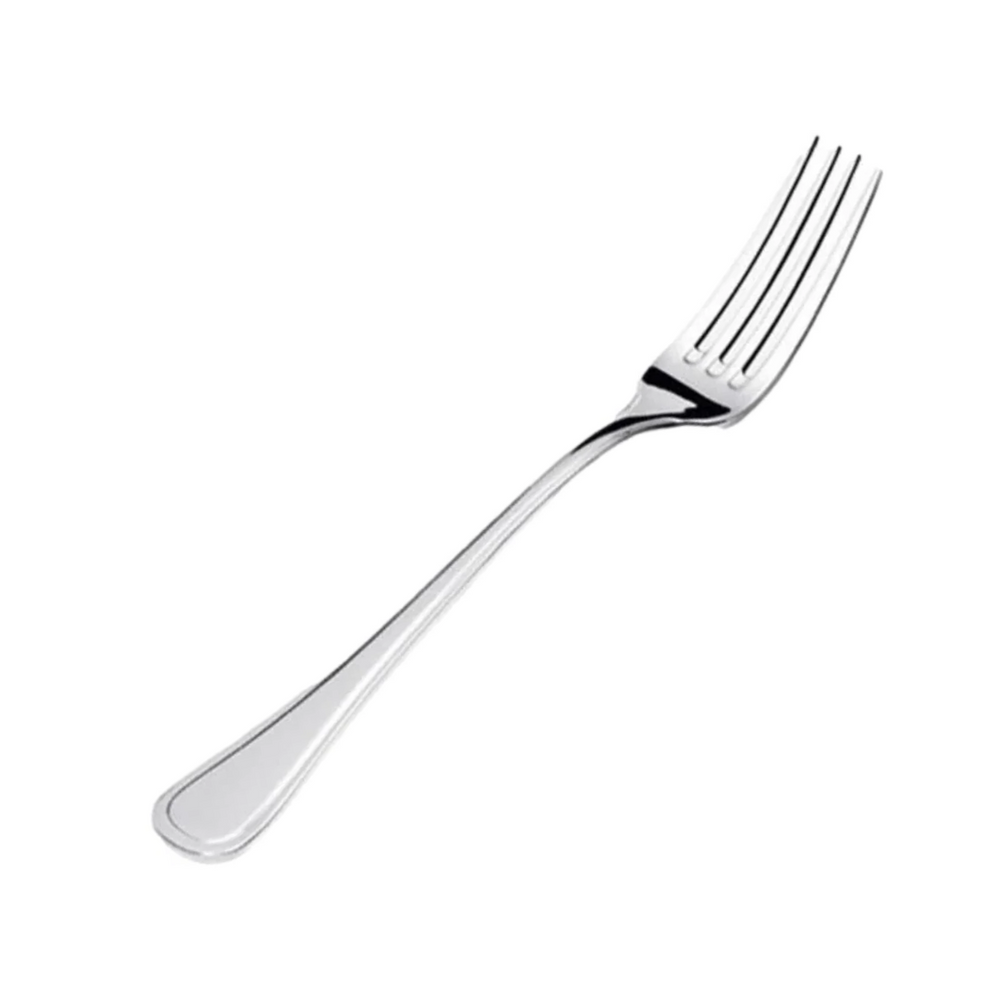 Garfo de Mesa Buzios Hercules Hercules