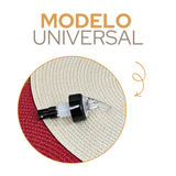 Bico Dosador Universal 50ml
