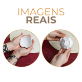 Ramekin Porcelana Blanc 150ml