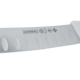 Faca Carne Granton Edge 10´´ Master Line Hercules