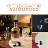 Bico Dosador Universal 50ml