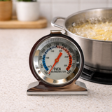 Termômetro Culinario até 300°c