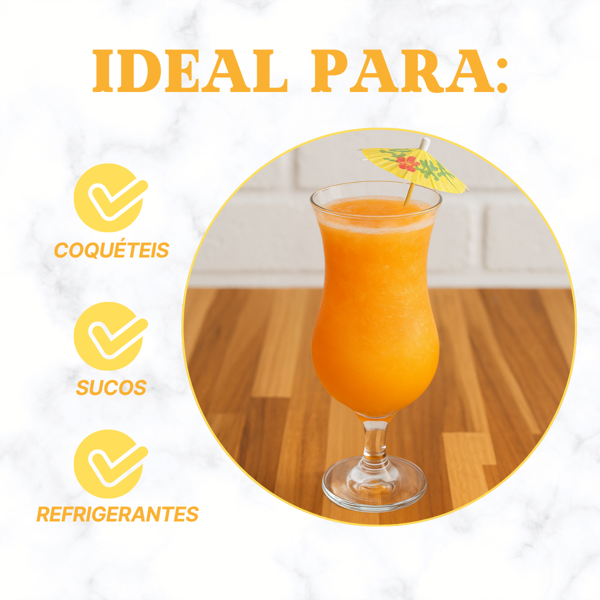 Taça Windsor Coquetel 380ml