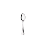 Colher de Café Croise Hercules aço inox Hercules