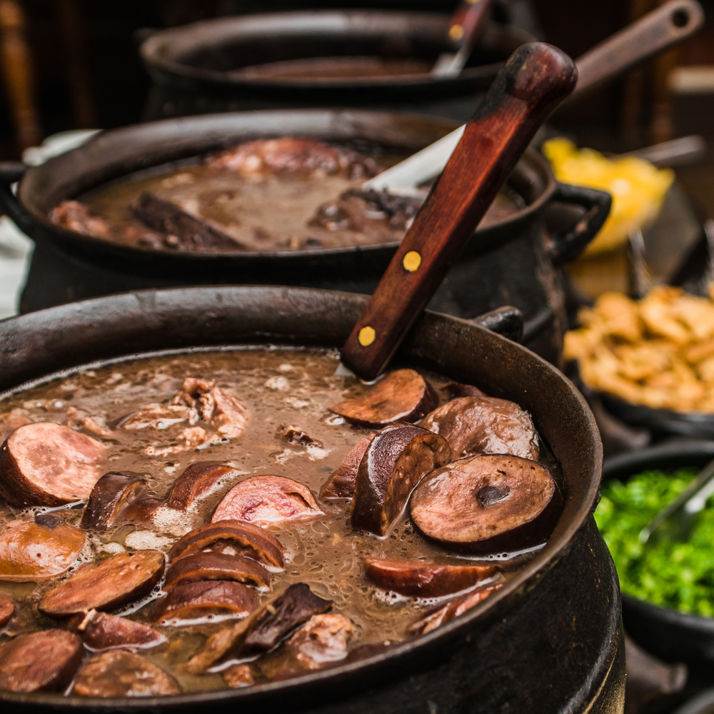 Concha Cabo Polywood 30cm - A Gourmet