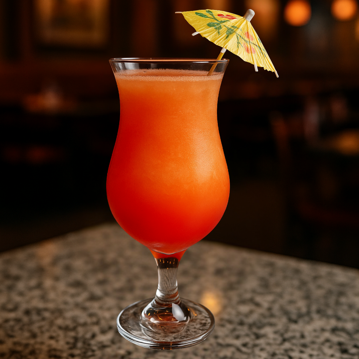 Taça Windsor Coquetel 380ml