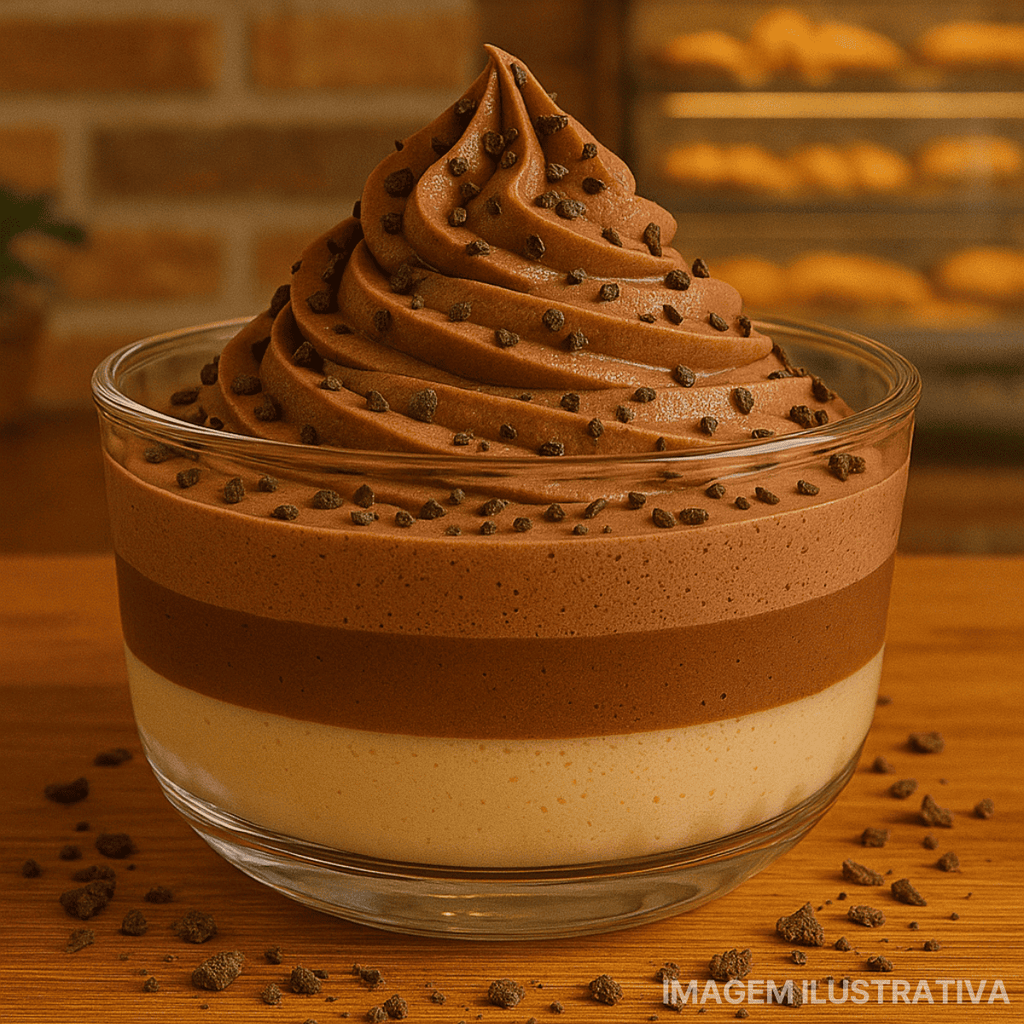 Tigela Bowl Fiore 475ml