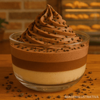 Tigela Bowl Fiore 475ml