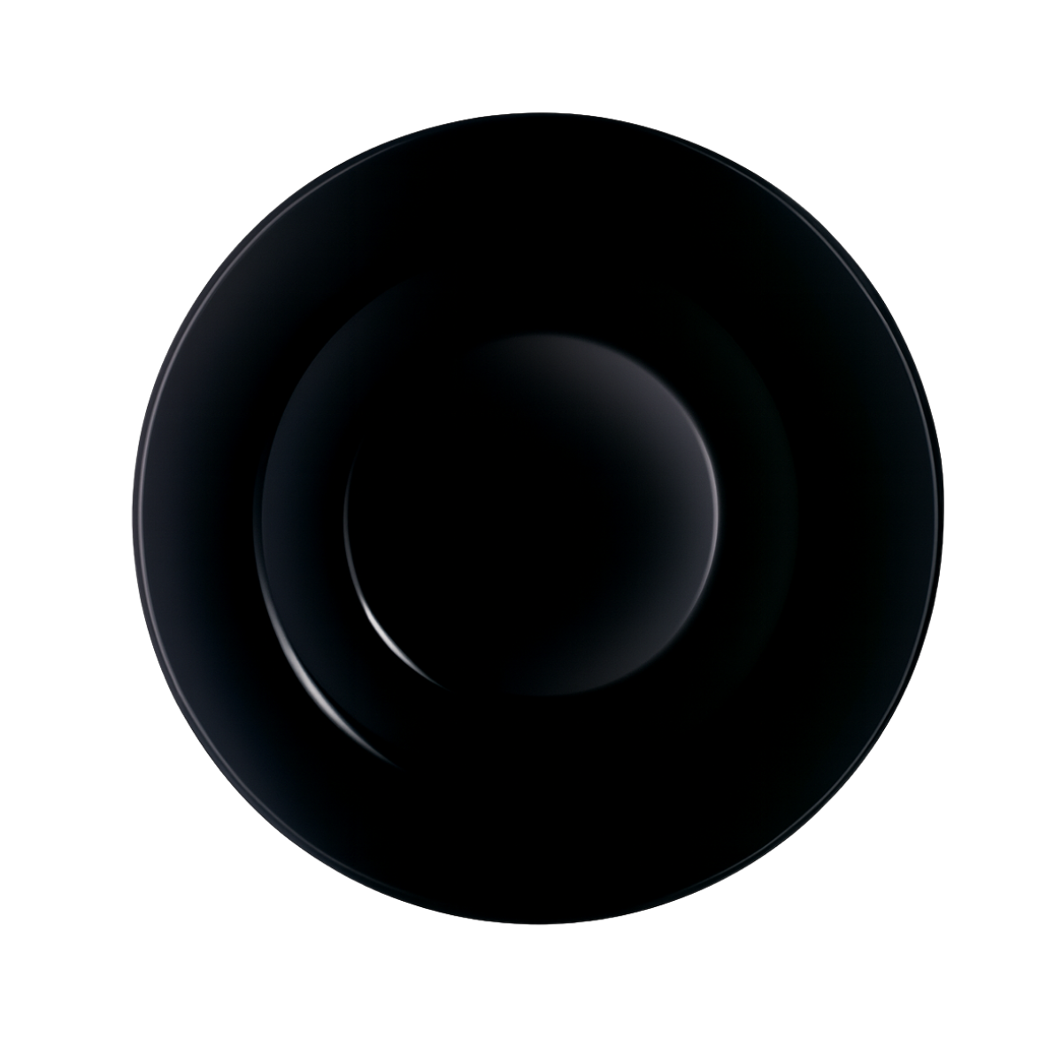 Prato Preto Massa Pasta - A Gourmet