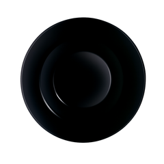 Prato Preto Massa Pasta - A Gourmet