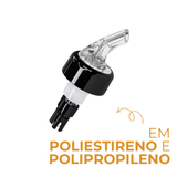 Bico Dosador Universal 50ml