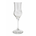 Taça Vidro Licor 90ml