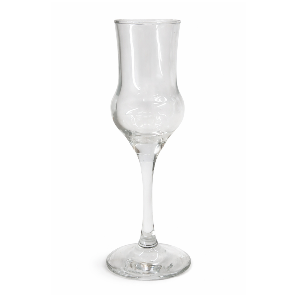 Taça Vidro Licor 90ml