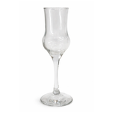 Taça Vidro Licor 90ml