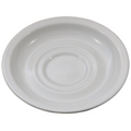 Pires em Porcelana Para Café 12cm