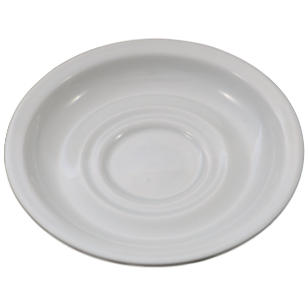 Pires em Porcelana Para Café 12cm BelaVista
