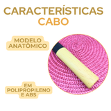 Faca Legumes Samurai