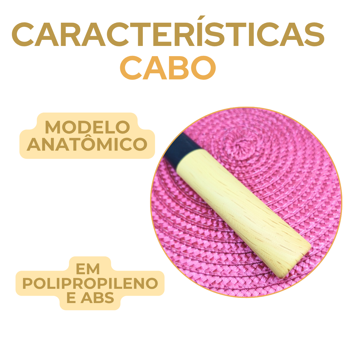 Faca Legumes Samurai