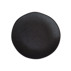 Prato Ferro Fundido 20cm