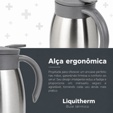 Garrafa Térmica 500ml