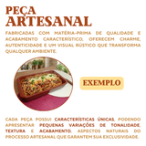 Assadeira Principado Cerâmica 4,5L