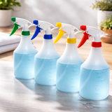 Pulverizador Sortido 500ml