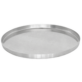 Forma Para Pizza em Alumínio N40 Arary